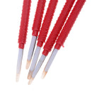 5pcs  Beekeeping Beekeepers Chinese Queen Rearing Grafting Tools Retractable MOA