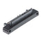 90 Degree 22Pin SATA Male to Female Port Adapter for SATA HDD SSD(Right)