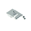 1pc Sewing Machine Parts Presser Foot 3 Way Cording Foot Sewing Accessories VTE