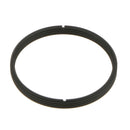 M39 (39mm) to M42 (42mm) Adapter Ring for 42mm Focusing Helicoid