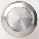 30Pcs Kitchen Cupboard Drawer Handles Knobs Cupboard Knobs with Screw Wardr