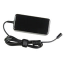 Universal Tablet AC Adapter Power Supply Adapter Charger Cord 19V 5.5x3.0mm