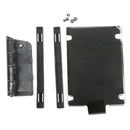 Hard Drive HDD Caddy Case Cover With Screws For IBM Thinkpad T430 T430I
