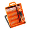 1 Set Multifunctional Screwdriver Opening Tools Box Set For Mobile Gamepad