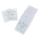 50 pcs gauze pad first aid waterproof wound dressing sterile medical gauze pad U