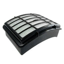 Post Filter For Shark Xhf350 Shark Navigator Lift-Away Vaccum Nv350 Nv370