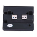 5 Ports USB Hub 3.0 & 2.0 Game Console Extend USB Adapter for PS4 Pro Conso