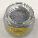 HLY-8S Soldering Iron Tip Refresher Paste for Oxide Solder Head Resurrection