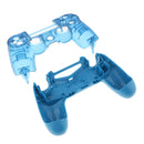 For Sony PS4 Pro Case Replacement Cover Case Protector Shell Console Replacement
