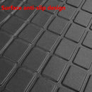 Car Front Trunk Storage Mat Cargo Tray Trunk Waterproof Protective Pads Mat