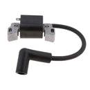 New Mower Parts 20cm Ignition Coil Fit for Briggs Stratton 799582 Engines