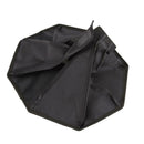 12" Flash Diffuser Octagon Mini Softbox for Speedlite Flash Photo Studio Cam