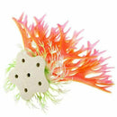 Aquarium Nontoxic Decorative Artificial Weeds water ornament plant Fish Tan