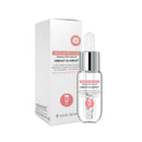 Face Serum AntiWrinkle Facial Essence Whiten Moisturizing Anti-allergy Hydr F2R8