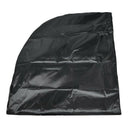 Waterproof Oxford Cloth Outdoor Sunshade Umbrella Cover Garden Weatherproof