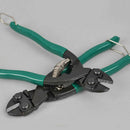 Cable Rod & Wire Rope Cutter Plier 4.0mm Stainless Steel Wire Rope Cutt BDS