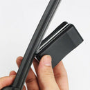 Universal Car Wiper Repair Tool Kit Wiper Blade Refurbish Grinding Repair T