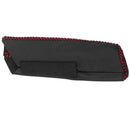 Car Handbrake Covers Case for Mazda CX-5 2013-2014 Mazda 3 Axela 2014-2017  M3Q7