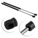 1 Pair Tailgate Gas Struts Lift Spring For Vauxhall Opel Zafira A Mk1 1998-