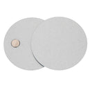 Smoke detector fire alarm detector magnet independent-smoke alarm sensor magnet-