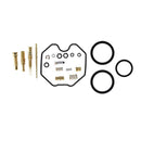 Carb Repair Kit for Sportrax 250 TRX250EX 2x4 2001-2005 ATV Carb Rebuild
