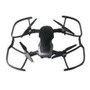 4Pcs Propeller Protective Cover Ring Guard for DJI Mavic Air Accessories