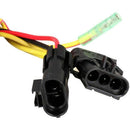 Voltage Regulator Rectifier Fits 2009-2013 Polaris Sportsman 500 2010-2013