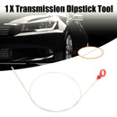 Transmission Dipstick Tool for Chrysler 300 Dodge CHARGER JEEP COMPASS