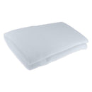 Resuable Fish Tank Filter Sponge Fish Tank Filter For Fish Tank Water Clean