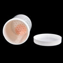 1 Kit Hearing Aid Drying Kit Drying Box+ Drying Agent Hearing Assistance 3C