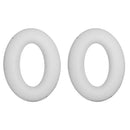 1 Pair Replacement Ear Pads Cusion for BOSE QC35 QC25 QC2 QC15 AE2 Headset