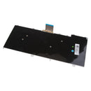 Premium Mini Enter Key Keyboard Replace Part for  Latitude 12 7000 E7240