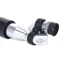 Mini Pocket 8*20 Monocular Telescope Monocular with Magnifying Hood Microscope U