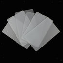 Phone Professional Opening Pry Tools Repair Spudger, 10 Pieces
