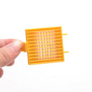 1x Hepa Filters for iRobot Roomba 700 Series 760 770 780 Vacuum Parts Cleaning Z