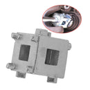 1Pc Car Auto Square Disc Brake Cylinder Piston Adjustment Tools Spreader Tool f