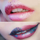 45 Colors Loose Glitter Powder Face Body Nail Art Eyeshadow Makeup Cosmetic