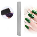 Magnetics Bar Neodymium Magnetrare Earth Rectangle Magnet for Craftings, Sc T7D5