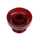 Donut Maker Cutter Mold Biscuit Pastry Cookie Cutter Cake Decoration Moul NFJ