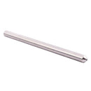 12mm Dia Shank 14.8cm Long 1.0CT Diamond Dresser for Grinding Wheel E3S6