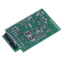 High Power 433Mhz DC 9V 4km Wireless Remote Control Transmitter Module Kit