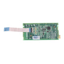 For Sony PS4 Touchpad Sensor Moudle Circuit Board with Flex Cable Ribbon 1.0 &