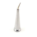 1Pcs Replacement Solder Iron Tip For Weller LT1LX LF Soldering Tip 0.2mm Wig JR