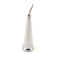 1Pcs Replacement Solder Iron Tip For Weller LT1LX LF Soldering Tip 0.2mm Wig JR