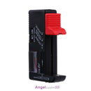 Universal Digital LCD Battery Checker Volt Tester