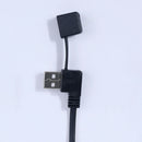 3 In 1 Electric USB DIY For Clothing Outdoor Winter Heating Pad Safe Vest Jacket