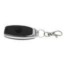 Single Button Garage Door Remote Control Kit for Lifting Device Equipment