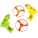 1pcs Flying Saucer Flywheel Flywheels Sporting Toys for Children Outdoor Spo â„–[