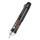 Smart Voltage Tester Pen 12~1000V Non-Contact Volt Alert Sensor Detector Stick