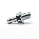 Car Positive Crankcase Ventilation PCV Valve Check Valve Exhaust Valve for